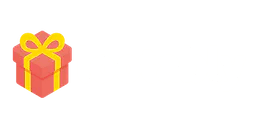 Partner Logo 8